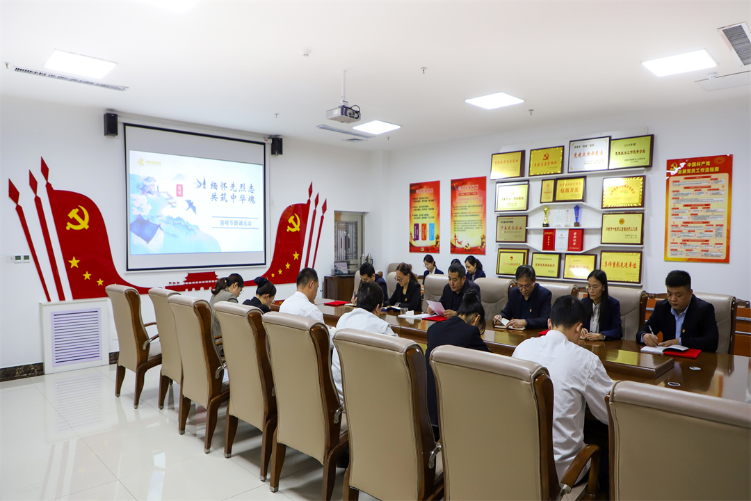 1657595984486182.jpg 2.jpg