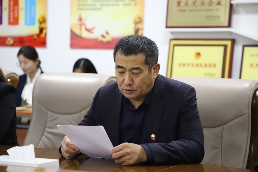 1657595997298370.jpg 3_副本.jpg