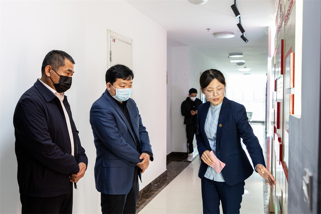 1657605936804804.jpg 1.jpg