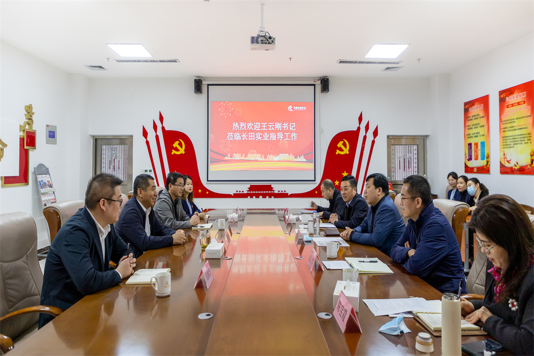 1657605954783720.jpg 2.jpg