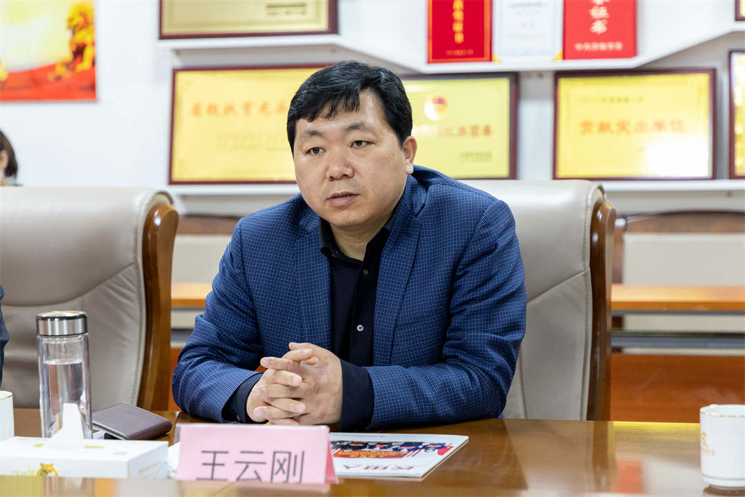 1657605969855426.jpg 3.jpg