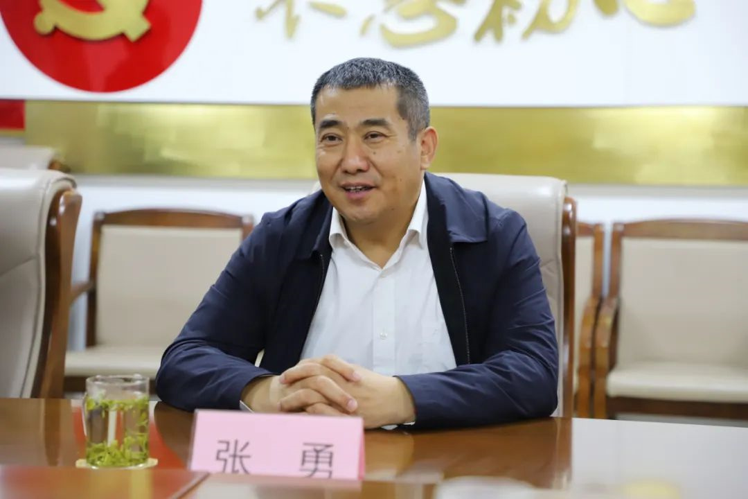 1657605989867125.jpg 4.jpg