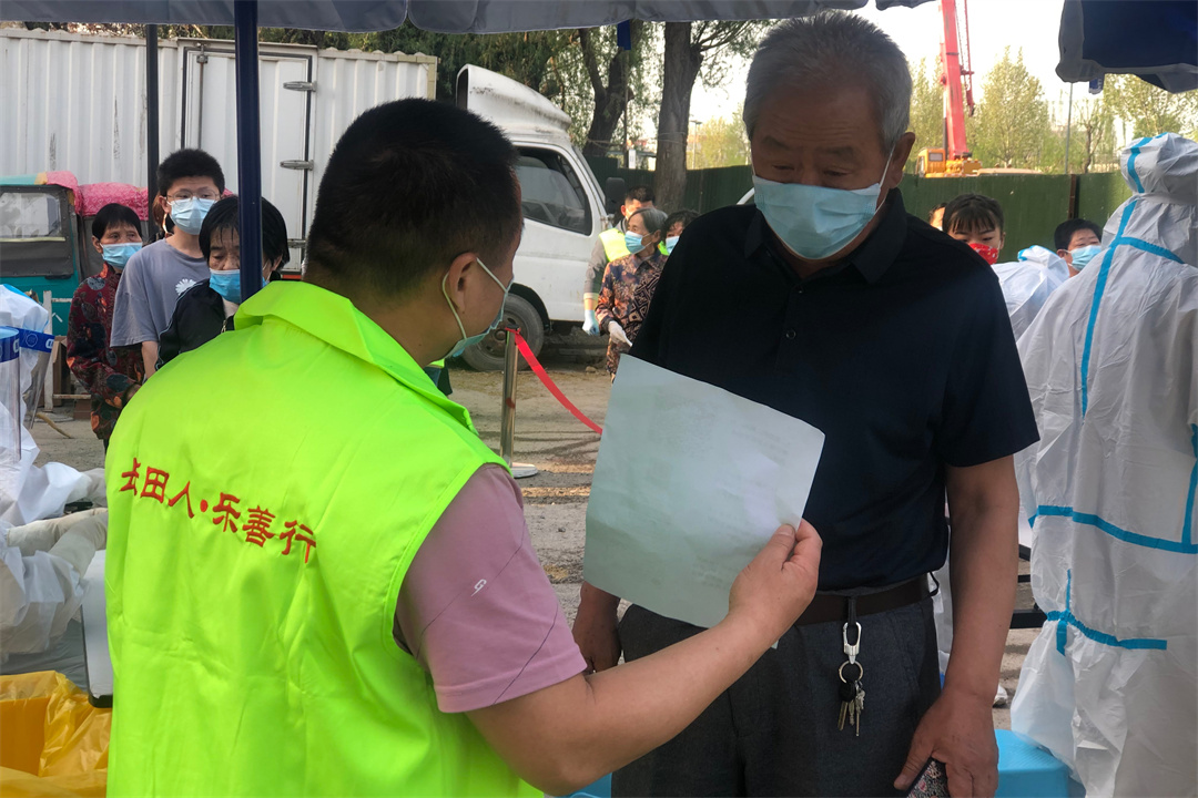 1657608741930571.jpg 1.jpg