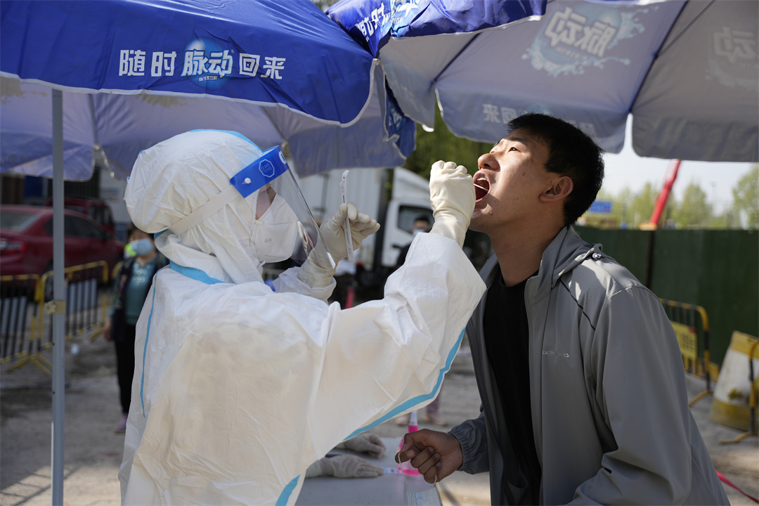 1657608755962146.jpg 2.jpg