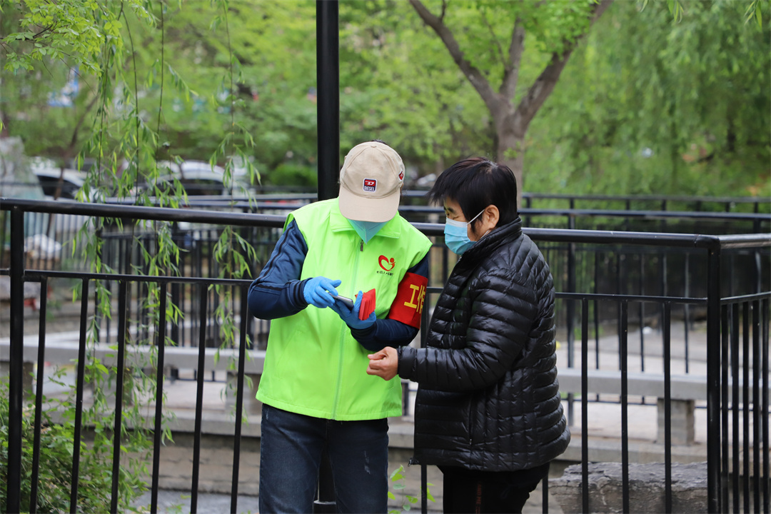 1657608769340709.jpg 3.jpg