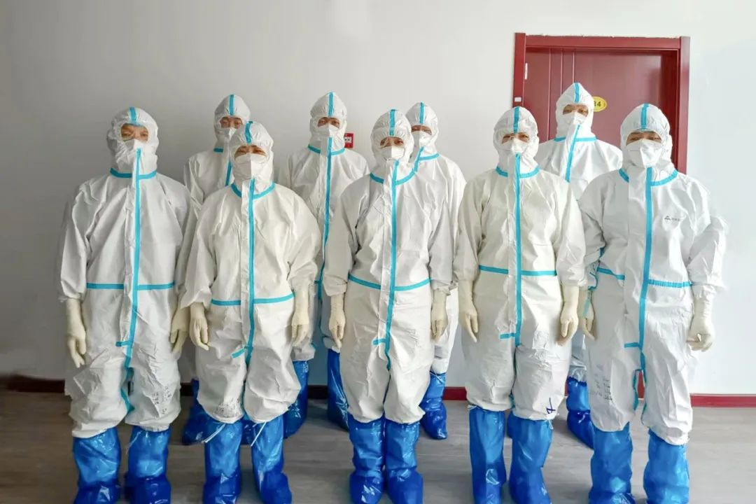 1657609618565718.jpg 4.jpg