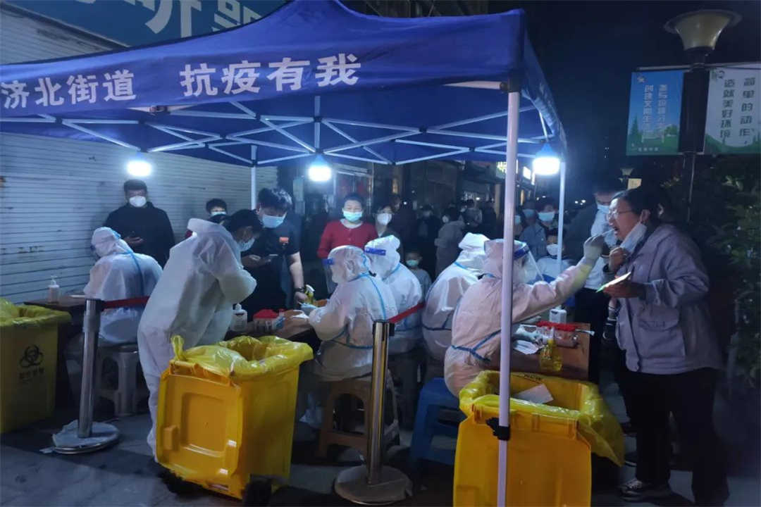 1657609643904295.jpg 5.jpg