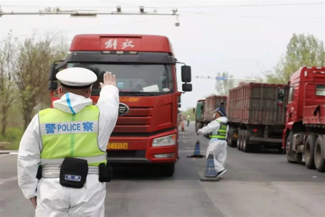 1657609670684609.jpg 6.jpg