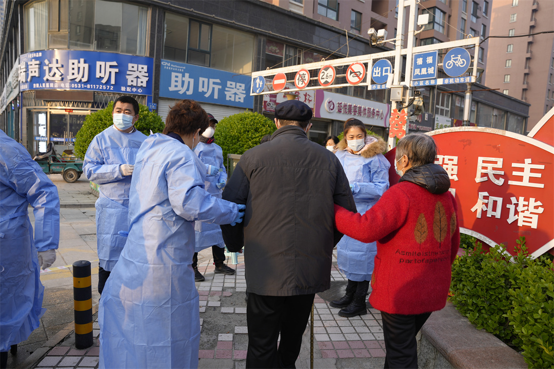 1657609690179731.jpg 7.jpg