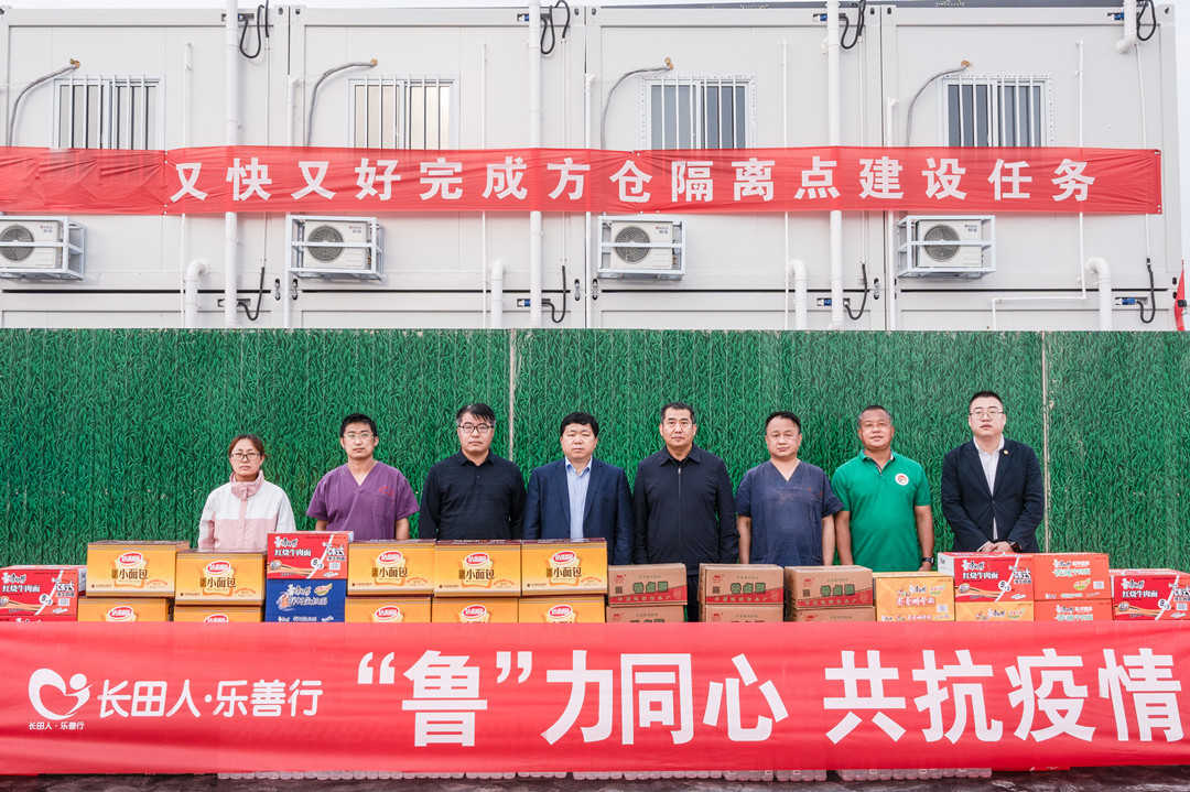 1657612573214276.jpg 1_副本.jpg