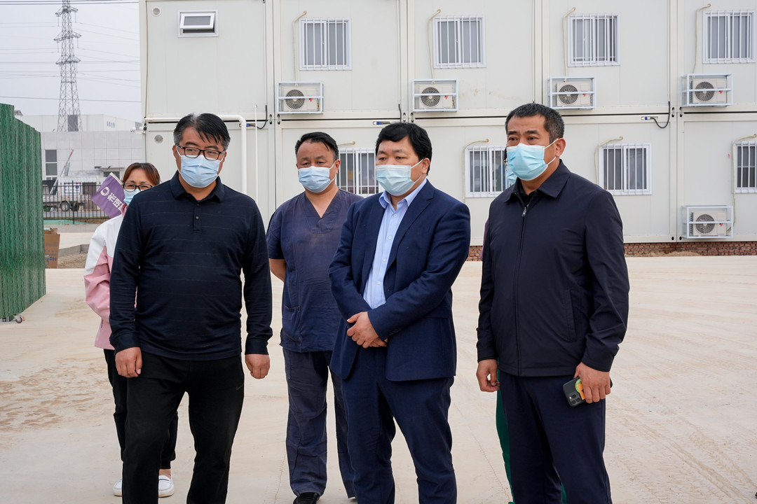 1657612585581625.jpg 222.jpg