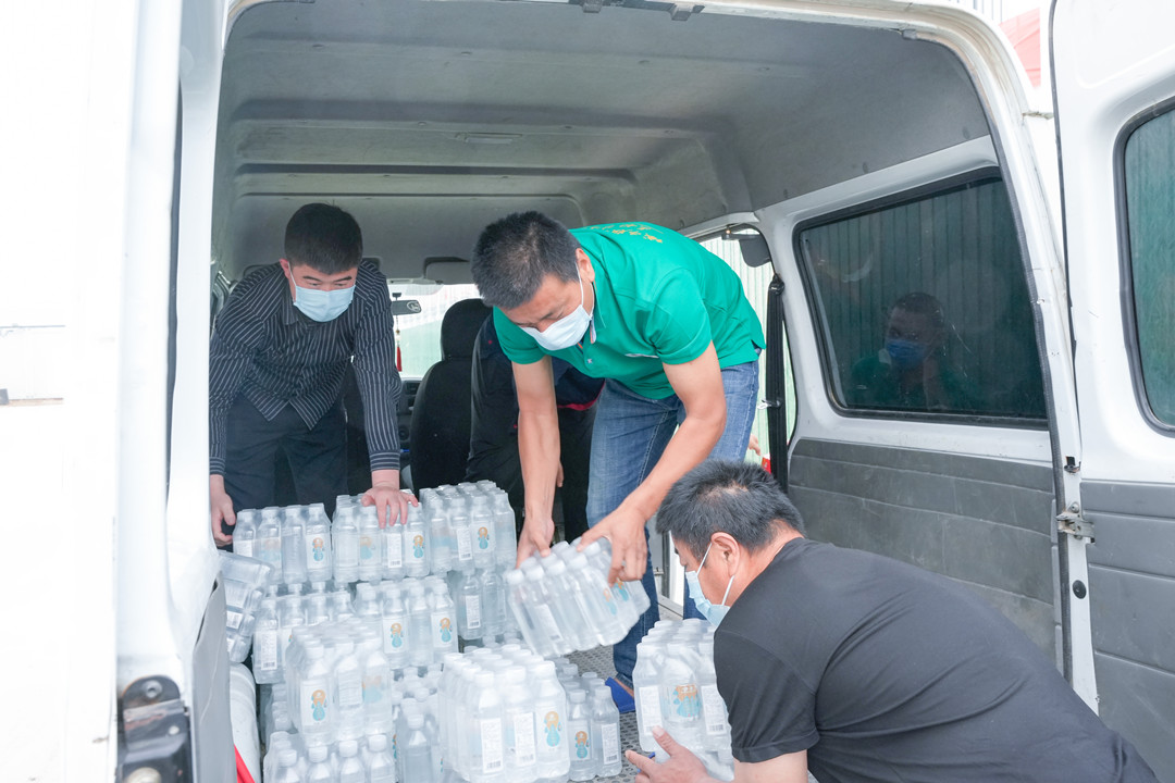 1657612604720963.jpg 33.jpg