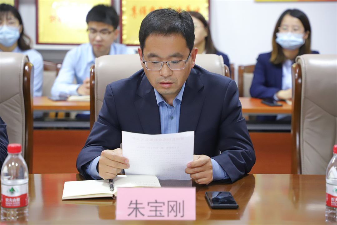 1657613440601302.jpg 3.jpg