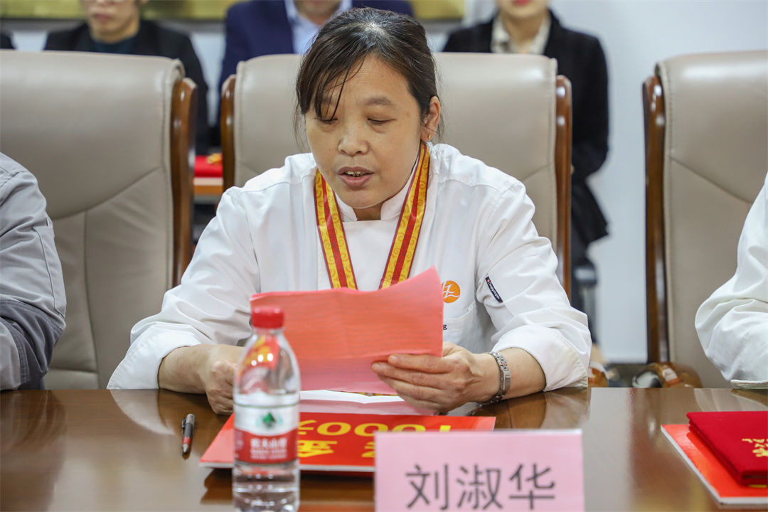 1657613529195340.jpg 9.jpg