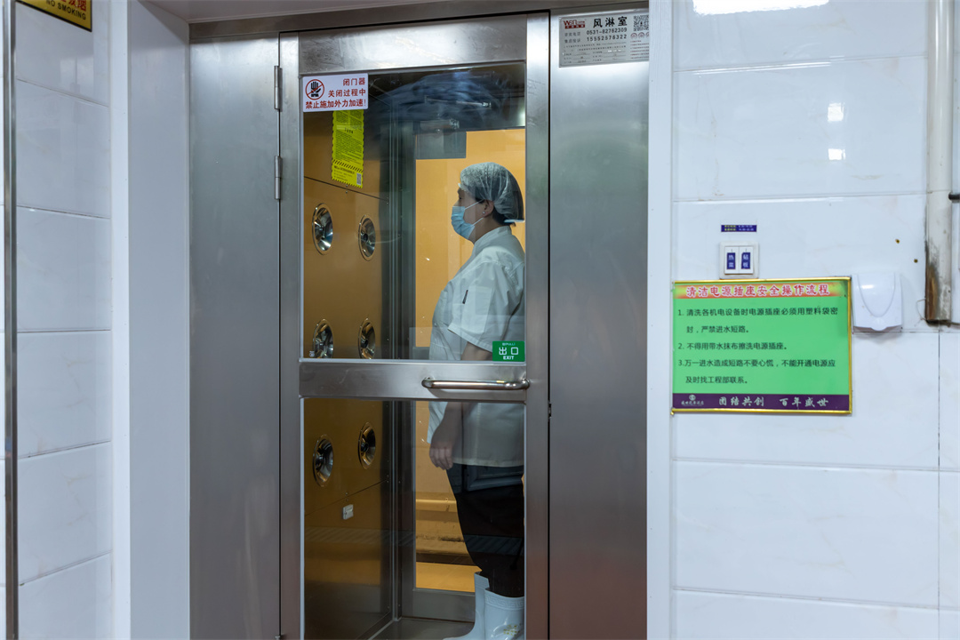 1657614580197336.jpg 8.jpg