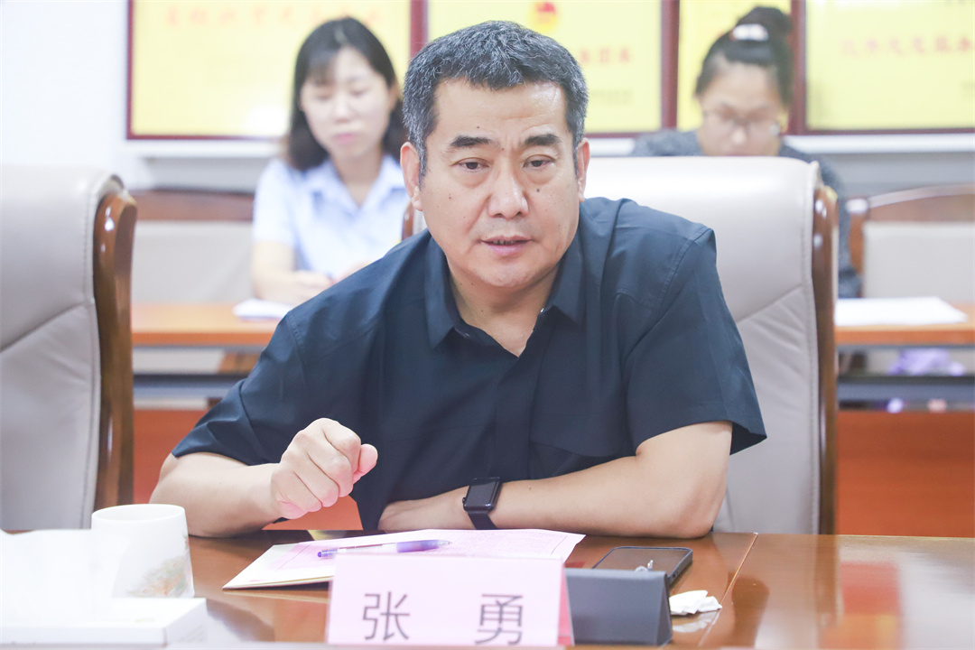 1658633449919869.jpg 20.jpg