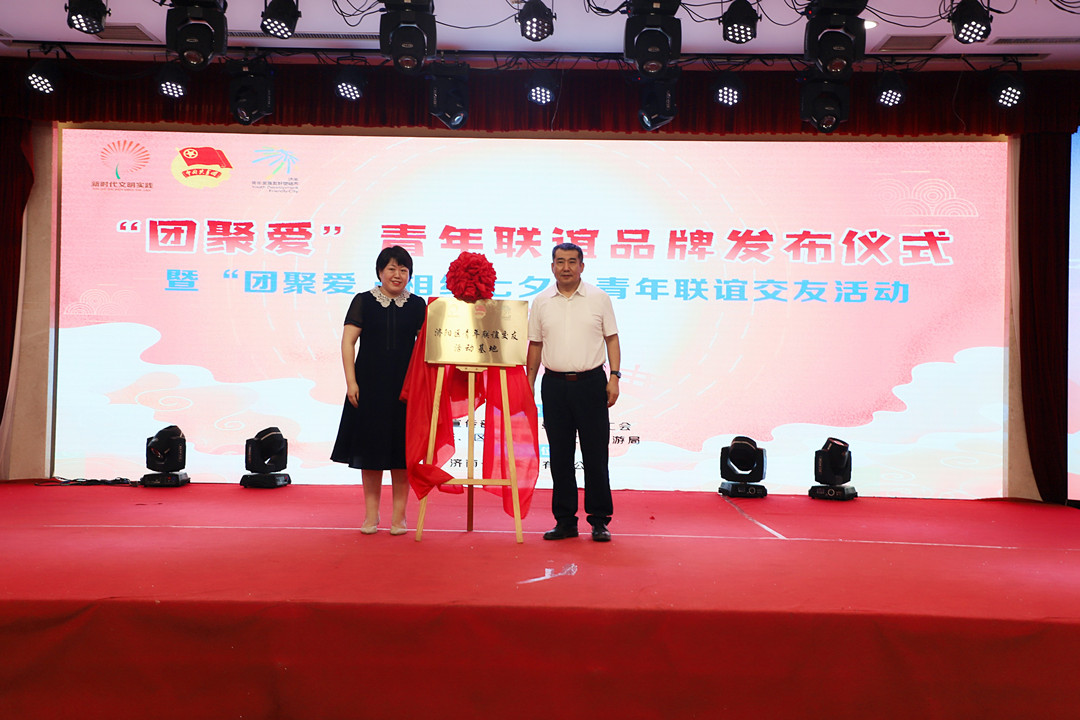 1659947592894441.jpg 2333.jpg