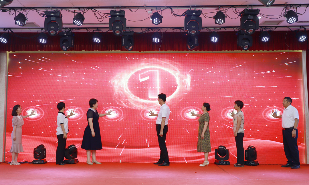 1659947608206417.jpg 2_副本.jpg