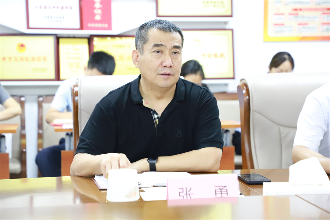 1661411217148600.jpg 2.jpg