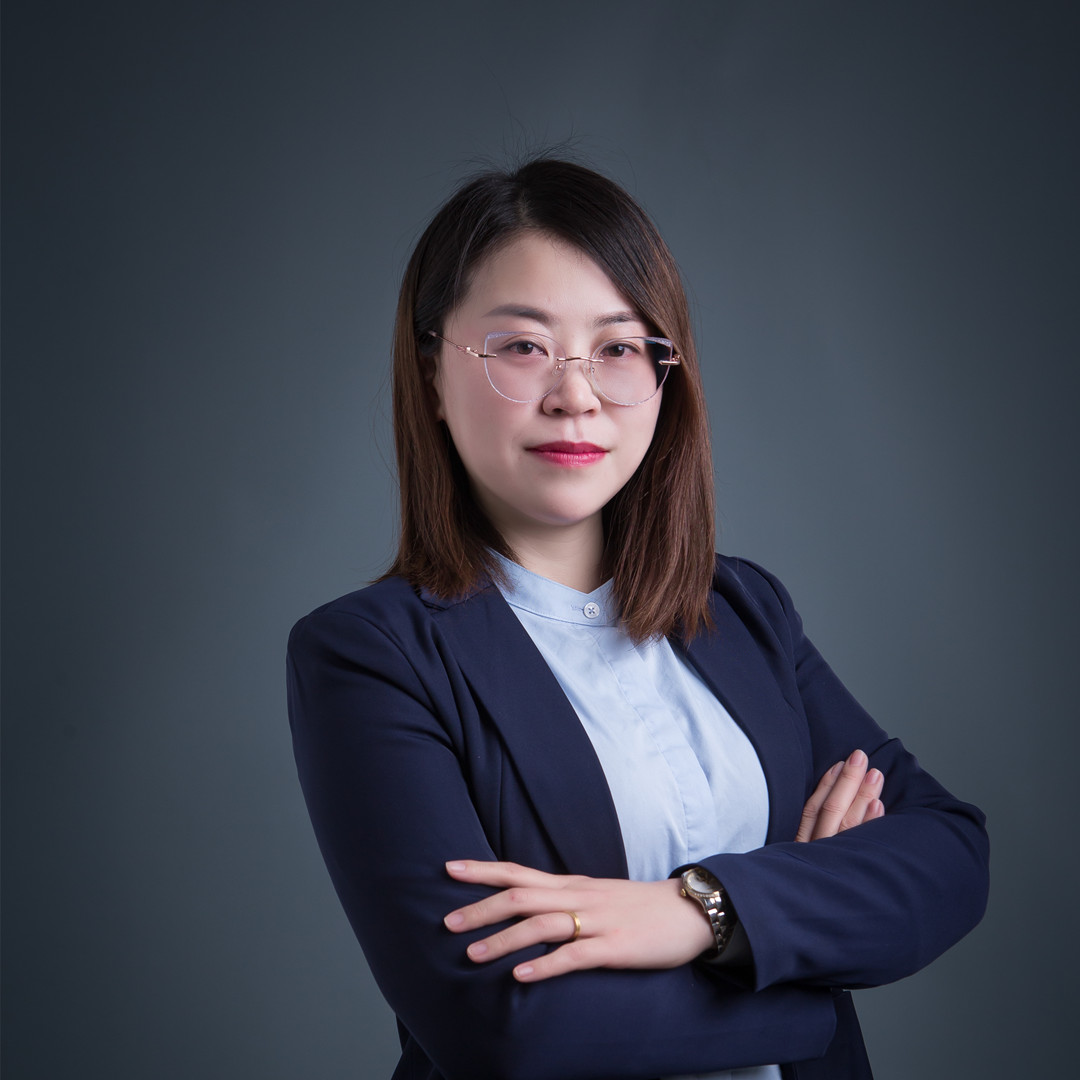 1661414981874832.jpg 待更換_副本.jpg