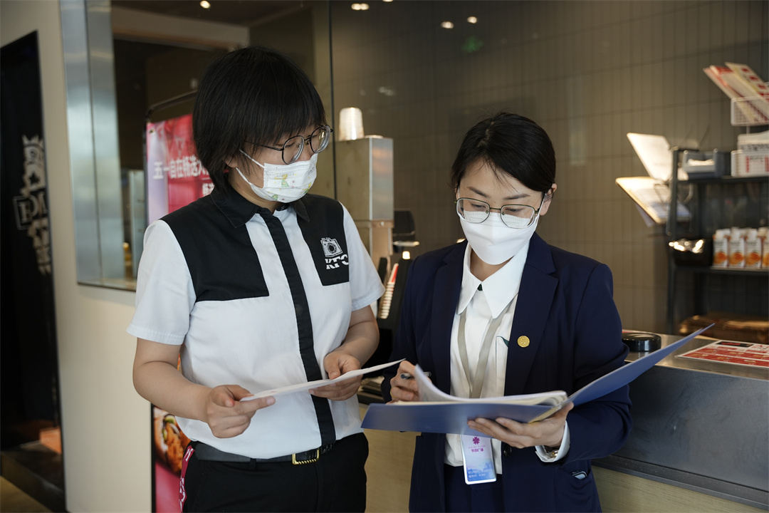 1661415002297953.jpg 3_副本1.jpg