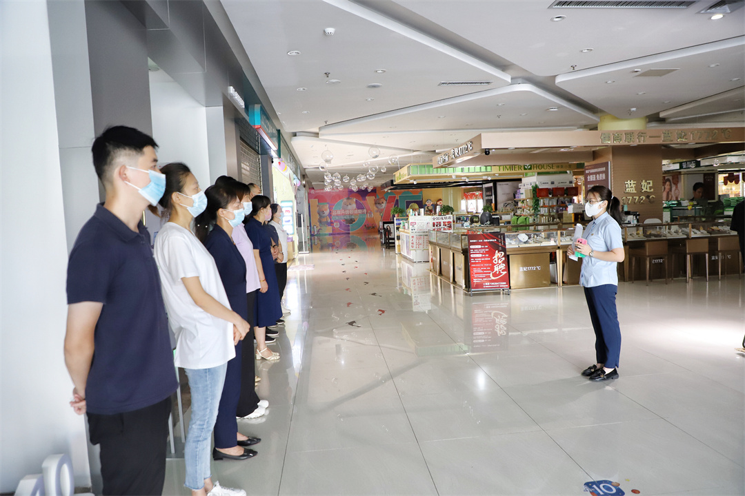 1661415017309919.jpg 4_副本.jpg