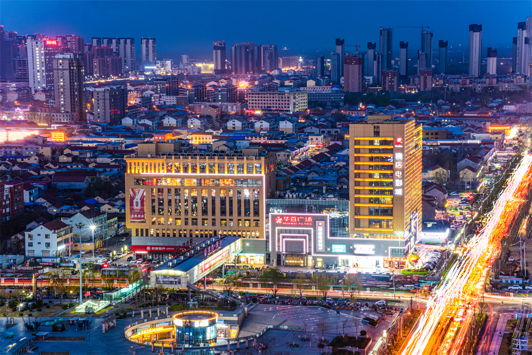 1661415034397603.jpg 5_副本.jpg