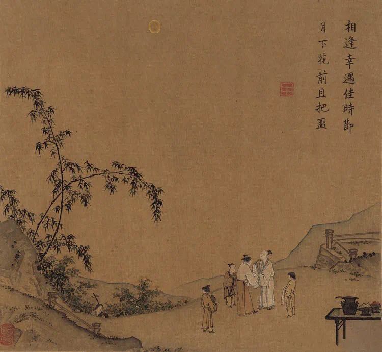 1662949765480504.jpg 微信圖片_20220910105024.jpg