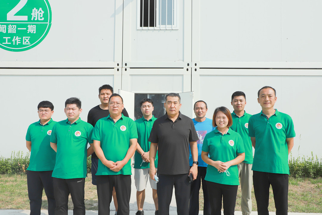 1662951063275450.jpg IMG_0154_副本.jpg