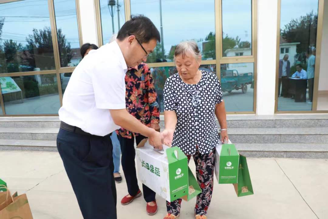 1662951399497965.jpg 微信圖片_20220912105547.jpg