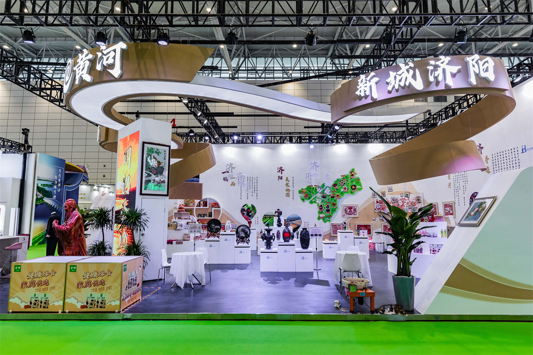 1663812566706262.jpg 1.jpg