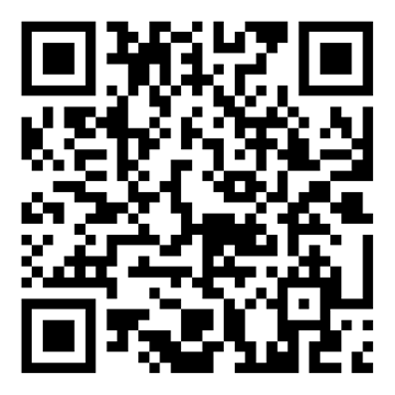 聆聽童音 護(hù)苗成長——“長伴計(jì)劃”困境兒童征集表 (1)_副本.png