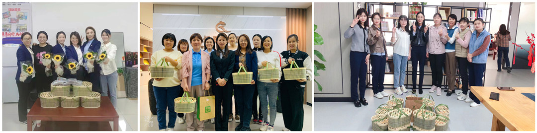 女職工福利 (1)_副本.jpg