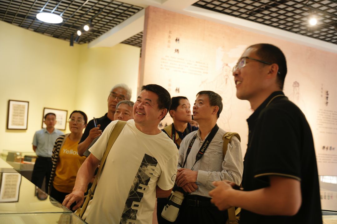 攝協(xié) (2).jpg