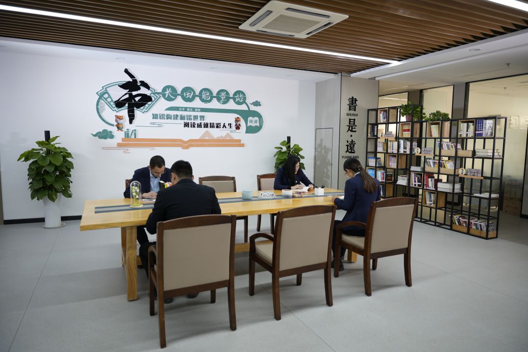 活動配圖 (5).jpg