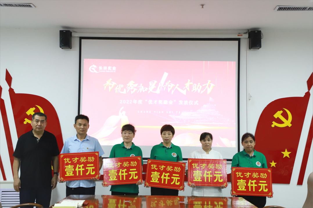 活動配圖 (1).png