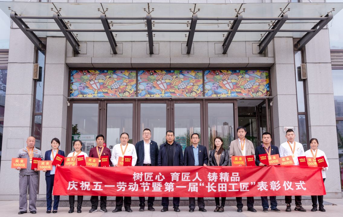 活動配圖 (3).jpg