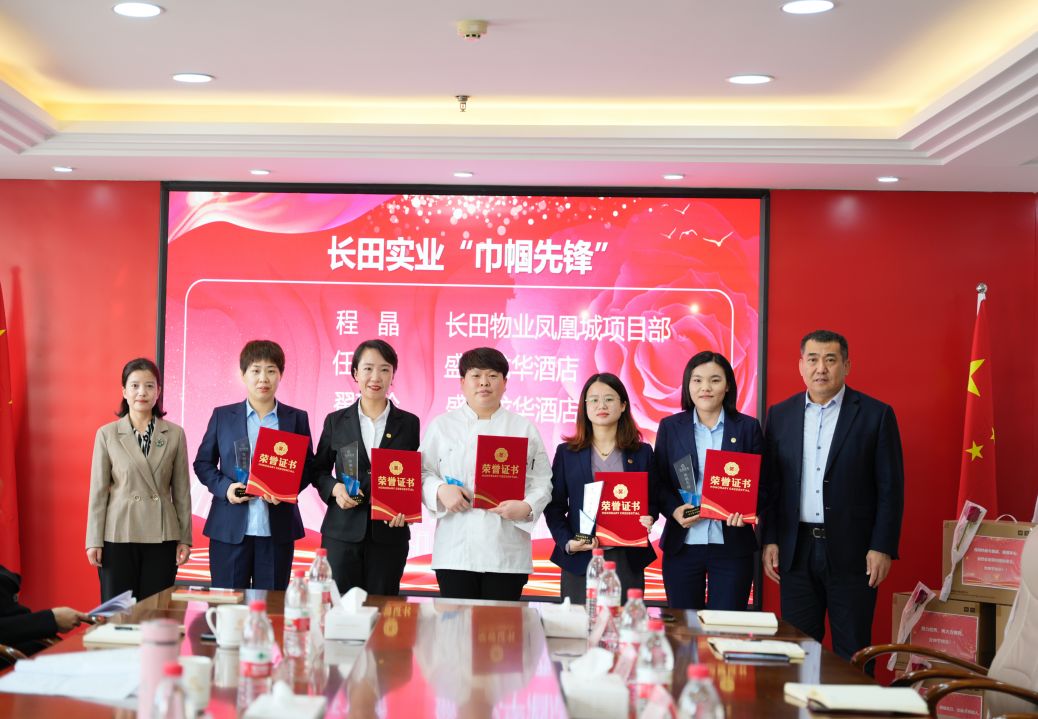 活動配圖 (1).jpg