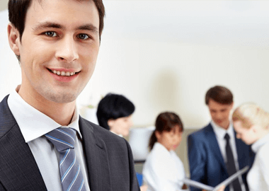 尊重人的價(jià)值